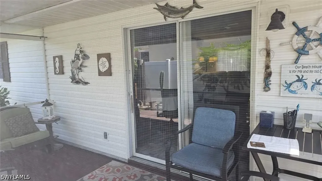 27142 Jackson Avenue Bonita Springs FL 34135