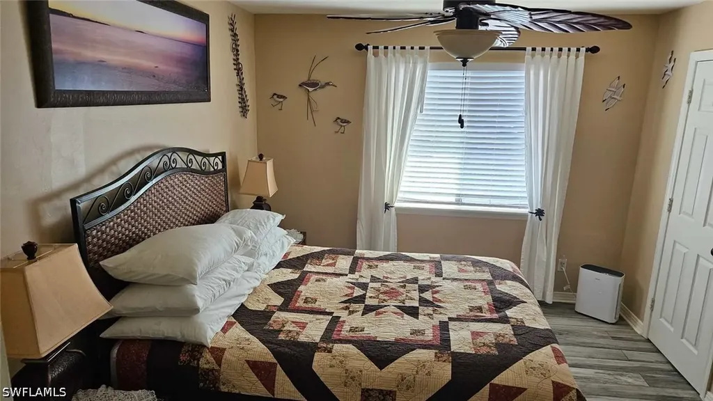 27142 Jackson Avenue Bonita Springs FL 34135