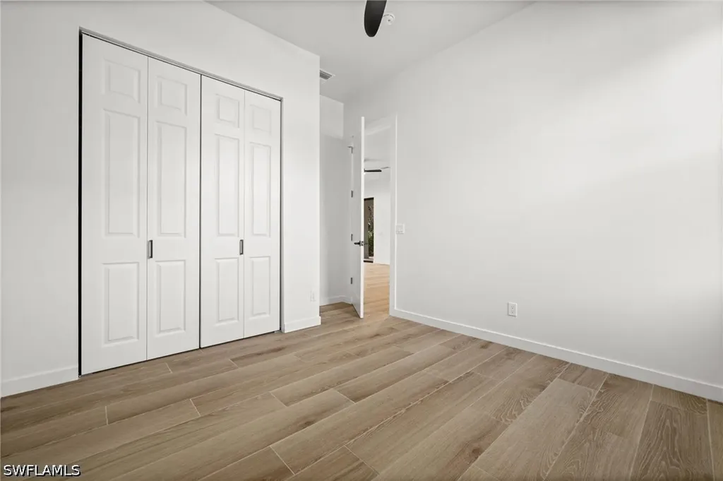 1916 Jefferson Avenue Fort Myers FL 33901