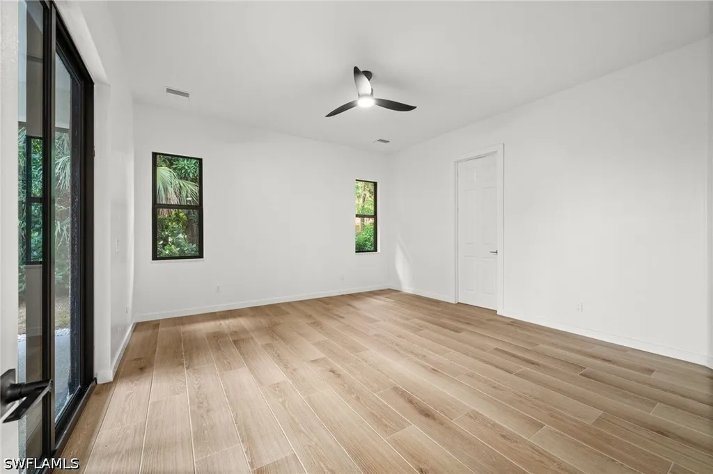 1916 Jefferson Avenue Fort Myers FL 33901