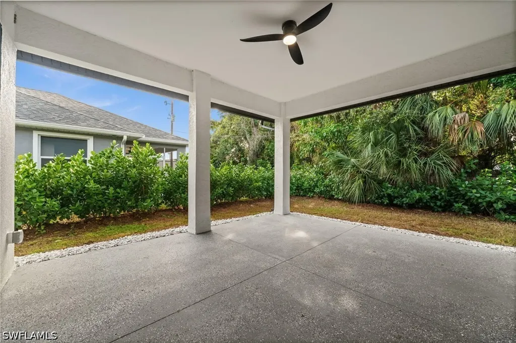 1916 Jefferson Avenue Fort Myers FL 33901