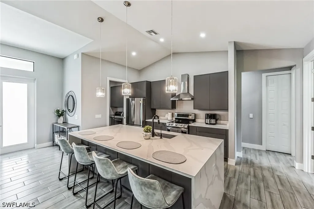 4618 Catalina Lane Bonita Springs FL 34134