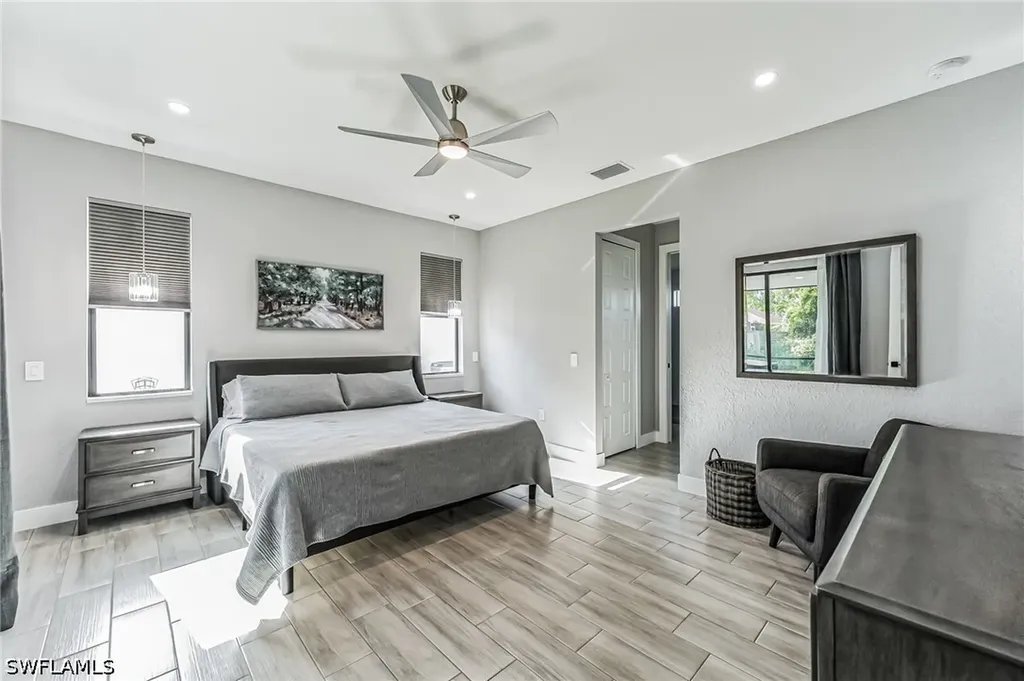 4618 Catalina Lane Bonita Springs FL 34134