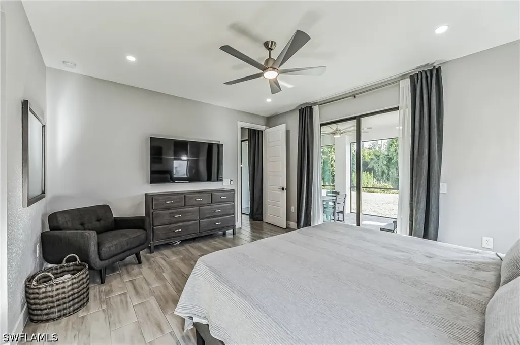 4618 Catalina Lane Bonita Springs FL 34134