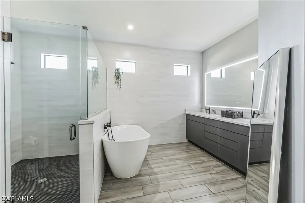 4618 Catalina Lane Bonita Springs FL 34134