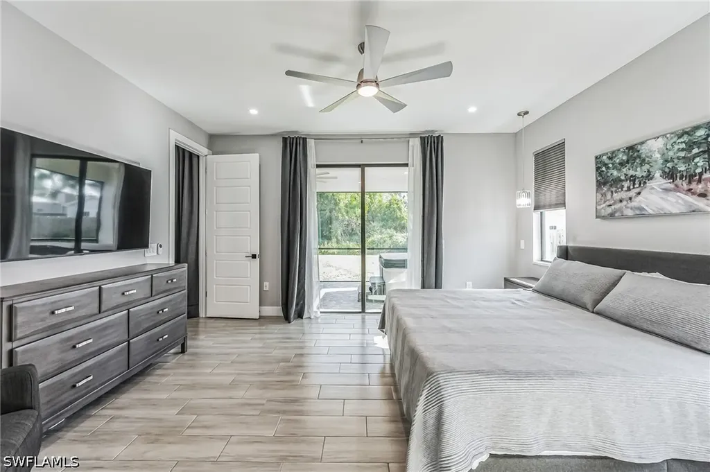 4618 Catalina Lane Bonita Springs FL 34134