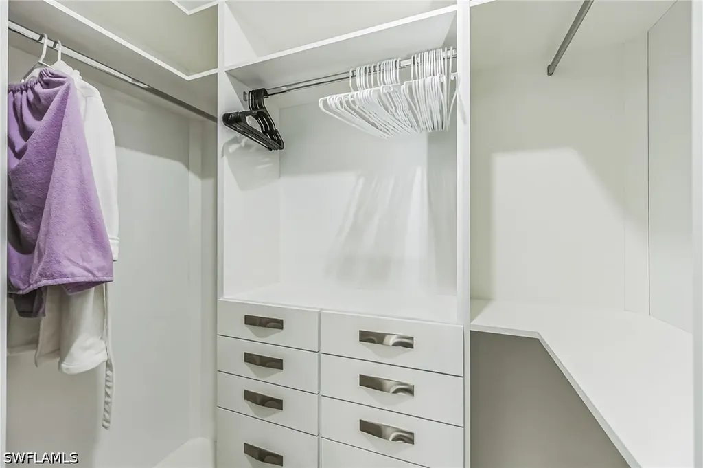 4618 Catalina Lane Bonita Springs FL 34134