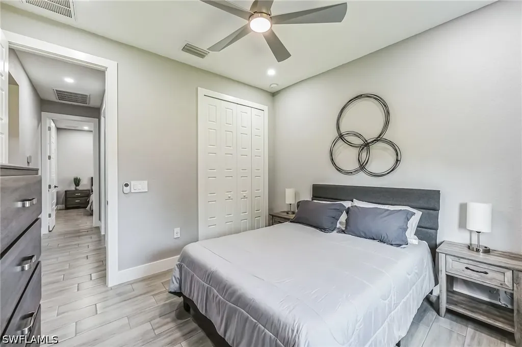 4618 Catalina Lane Bonita Springs FL 34134