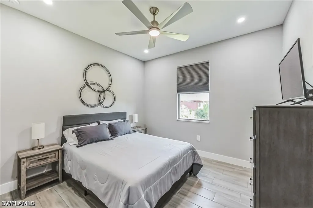 4618 Catalina Lane Bonita Springs FL 34134