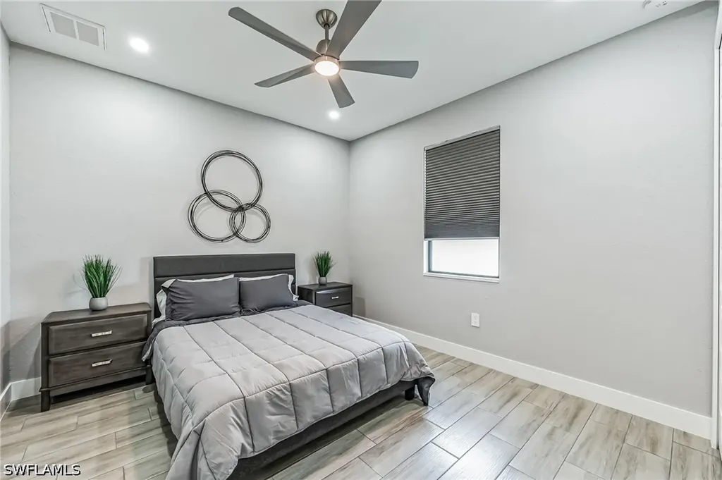 4618 Catalina Lane Bonita Springs FL 34134