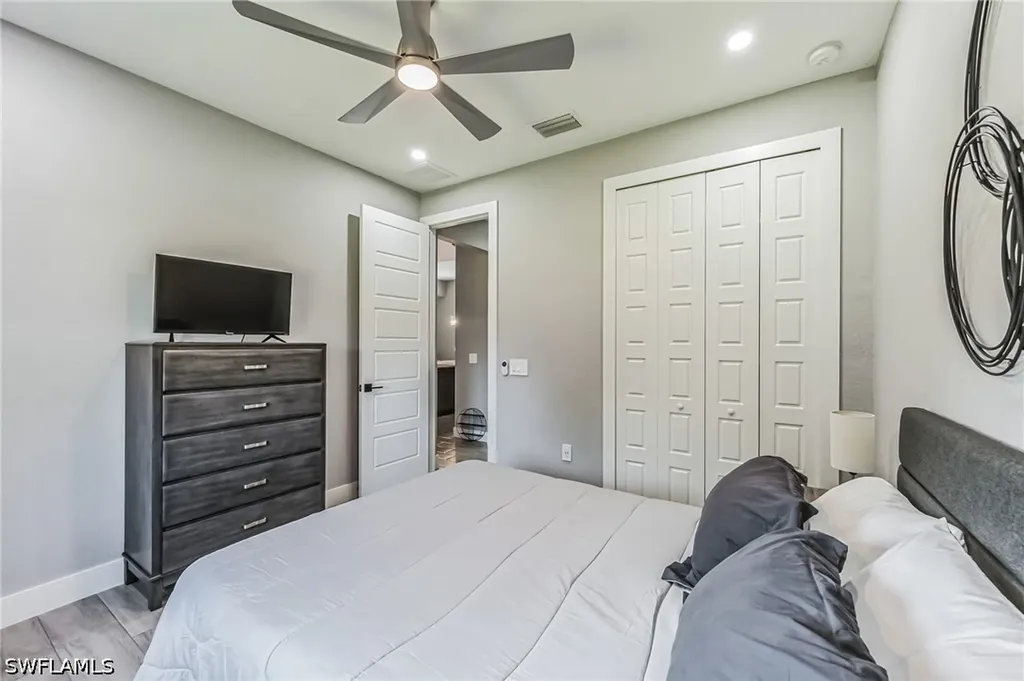 4618 Catalina Lane Bonita Springs FL 34134