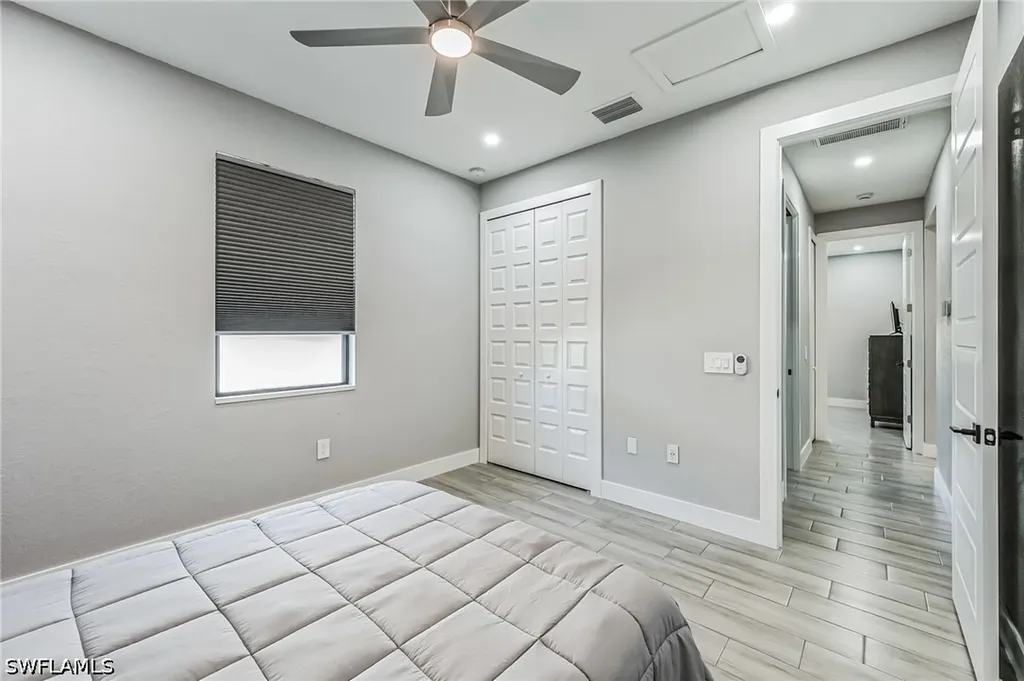 4618 Catalina Lane Bonita Springs FL 34134