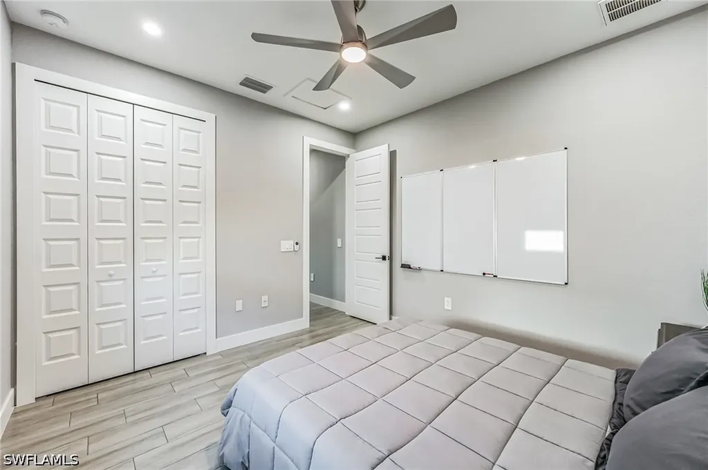4618 Catalina Lane Bonita Springs FL 34134