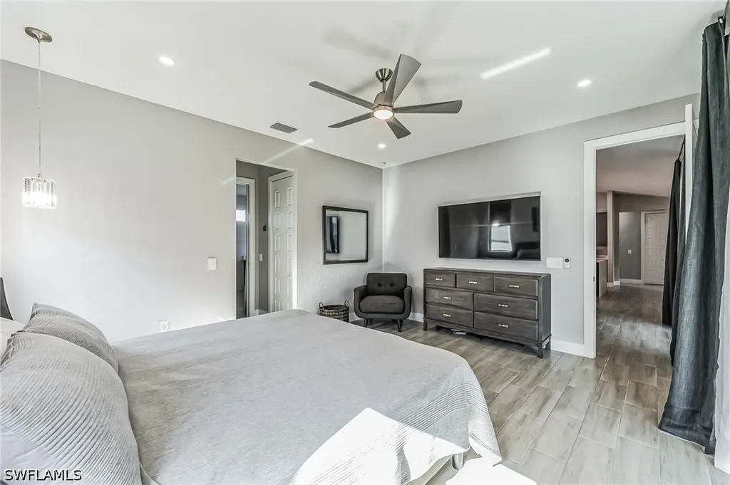 4618 Catalina Lane Bonita Springs FL 34134
