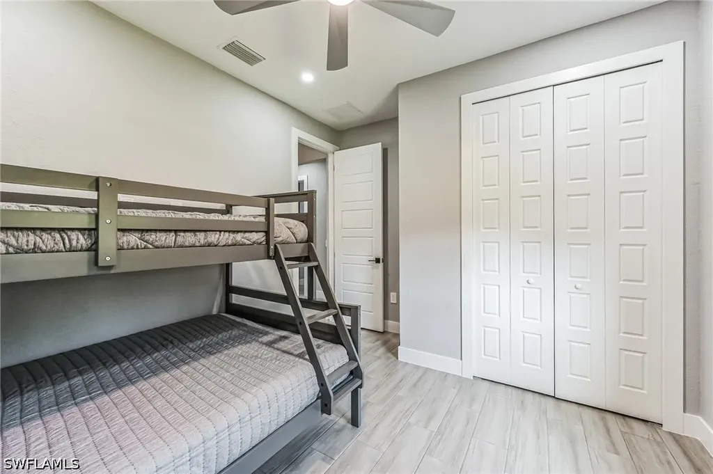 4618 Catalina Lane Bonita Springs FL 34134
