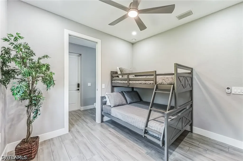 4618 Catalina Lane Bonita Springs FL 34134