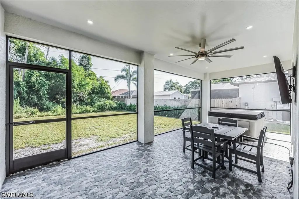 4618 Catalina Lane Bonita Springs FL 34134