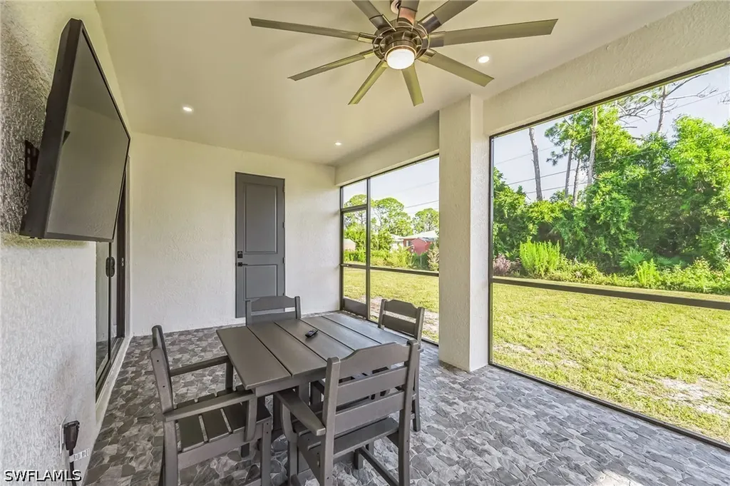 4618 Catalina Lane Bonita Springs FL 34134