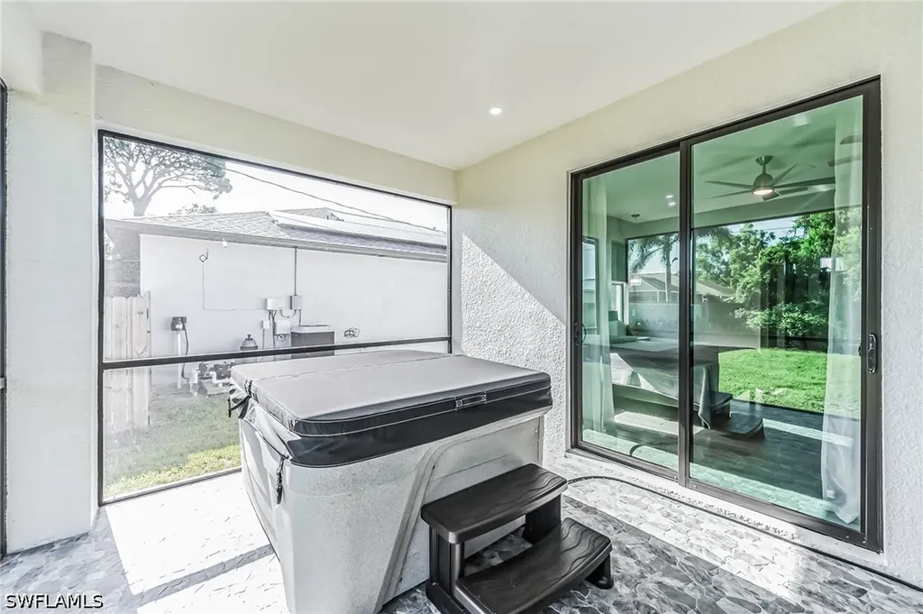 4618 Catalina Lane Bonita Springs FL 34134