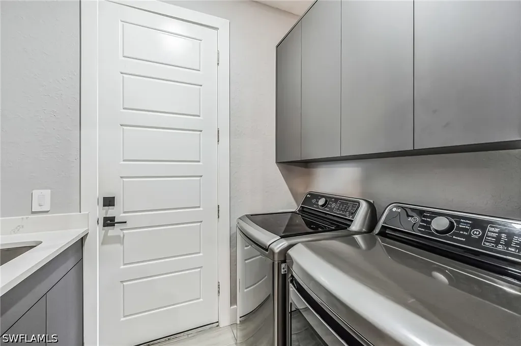 4618 Catalina Lane Bonita Springs FL 34134