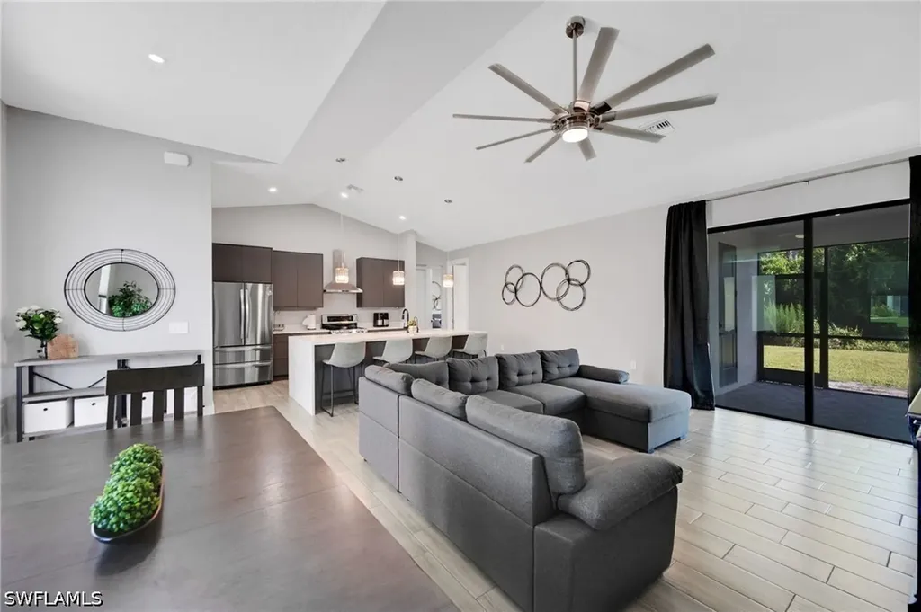 4618 Catalina Lane Bonita Springs FL 34134