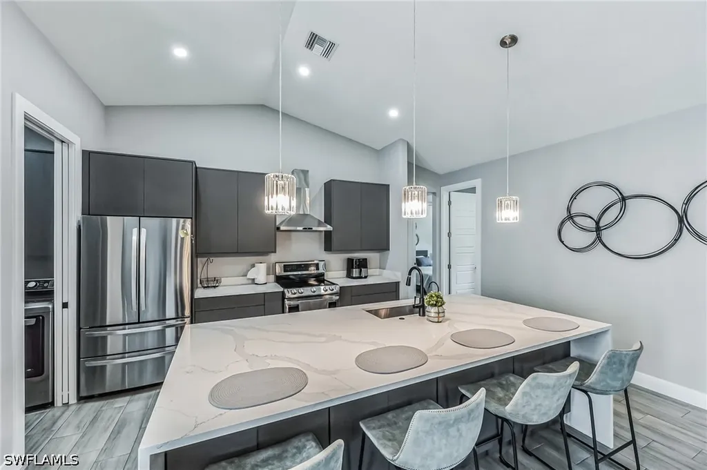 4618 Catalina Lane Bonita Springs FL 34134