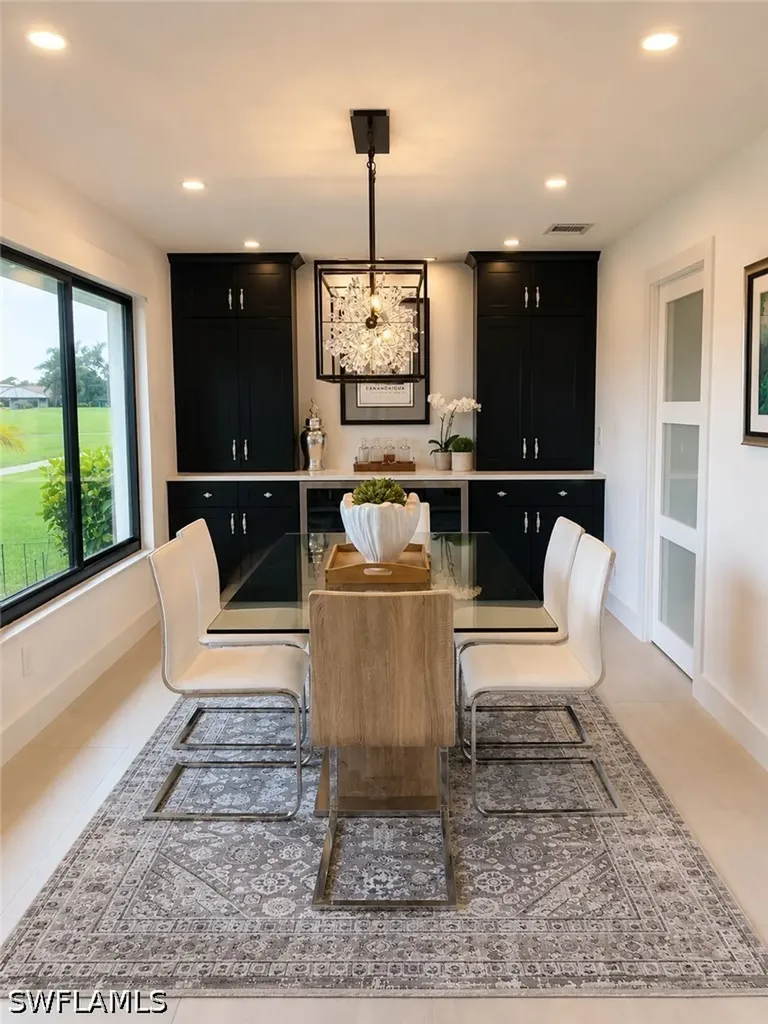 4556 Eagle Key Circle Naples FL 34112