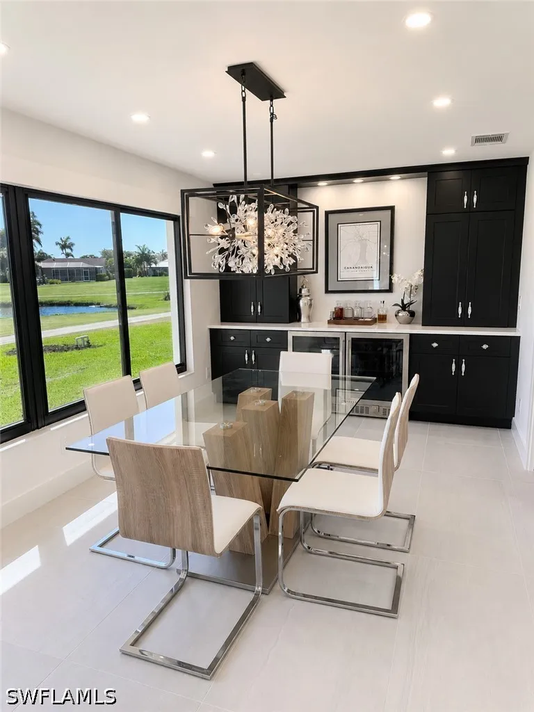 4556 Eagle Key Circle Naples FL 34112