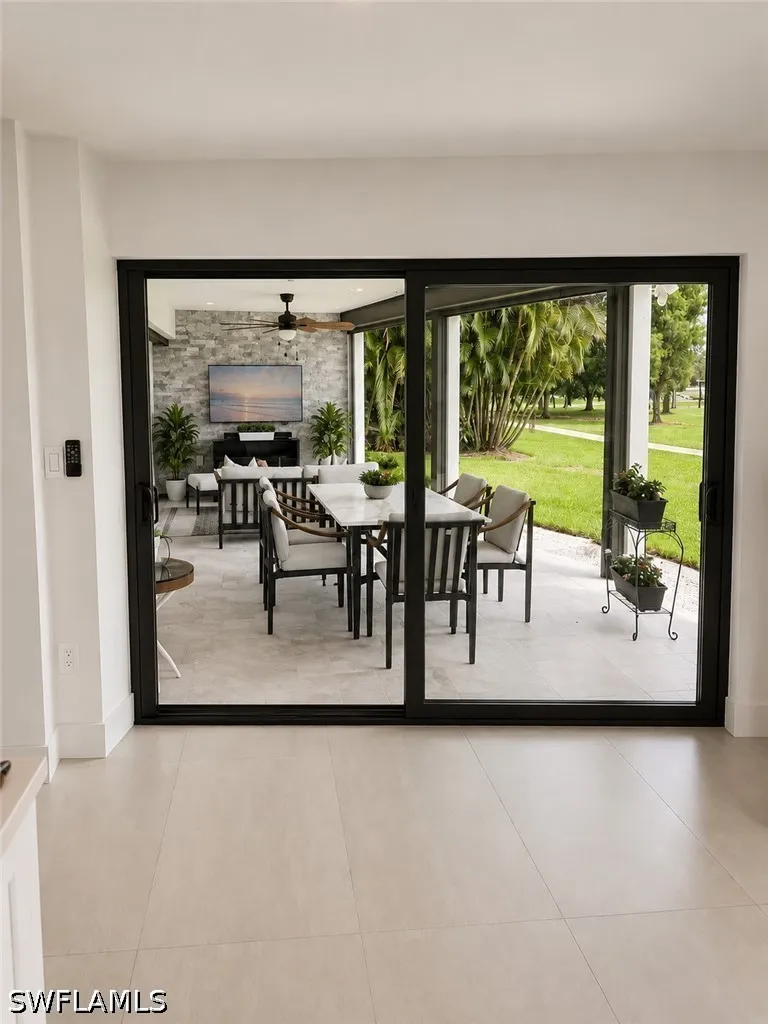 4556 Eagle Key Circle Naples FL 34112
