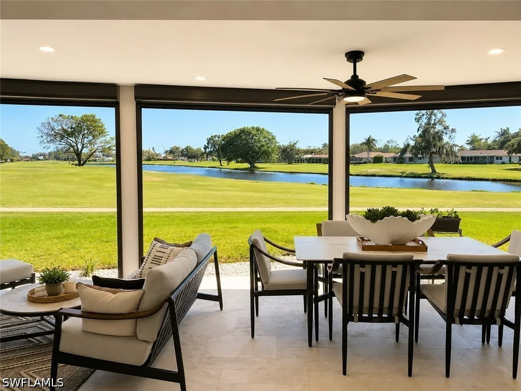 4556 Eagle Key Circle Naples FL 34112