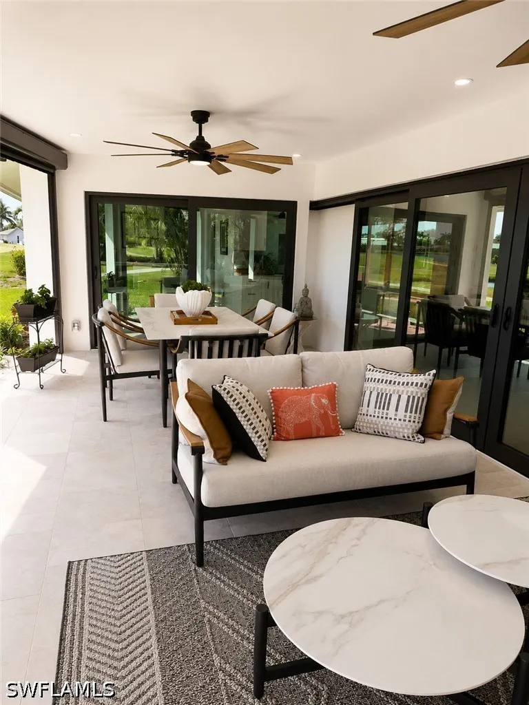 4556 Eagle Key Circle Naples FL 34112