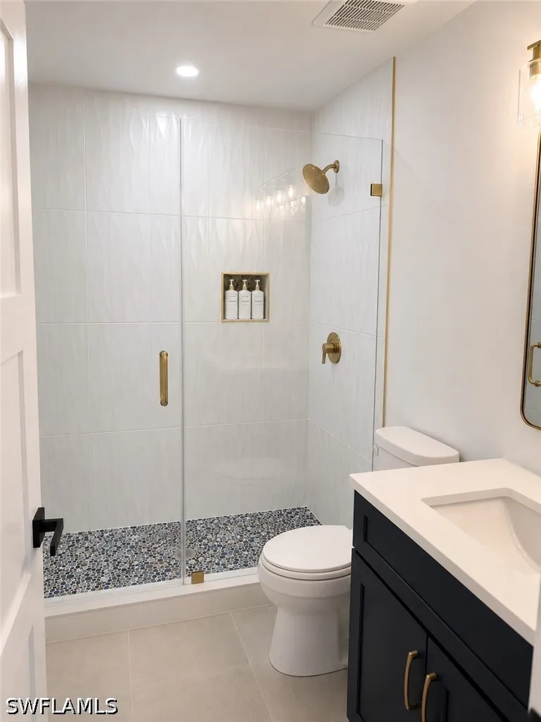 4556 Eagle Key Circle Naples FL 34112