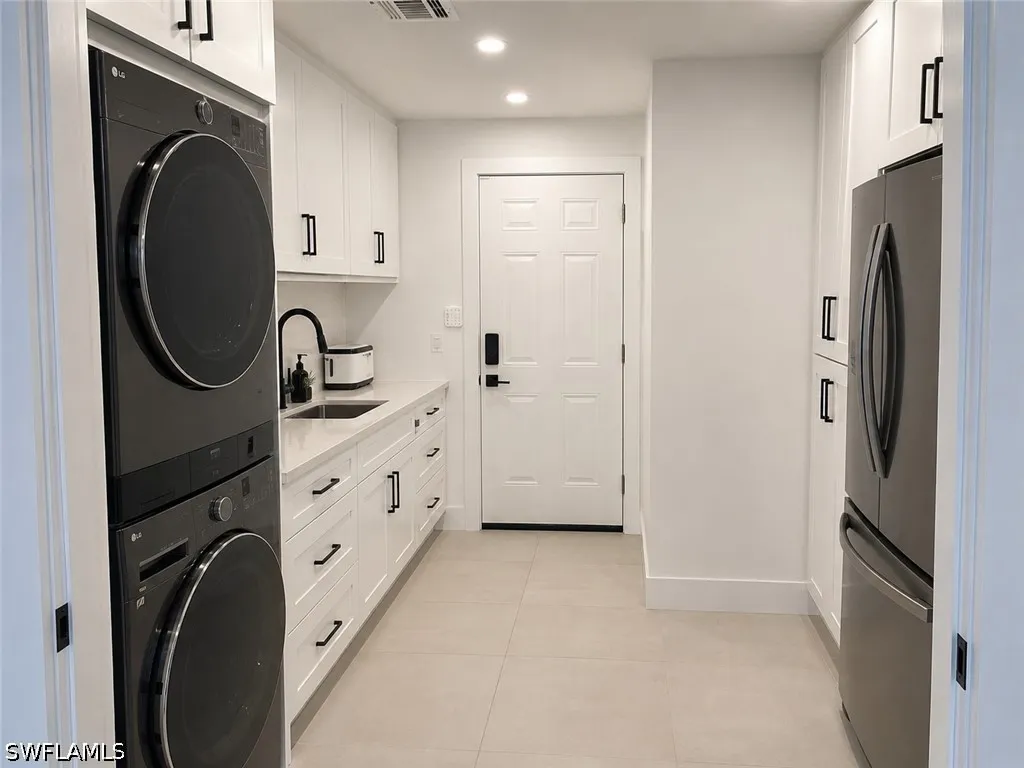 4556 Eagle Key Circle Naples FL 34112