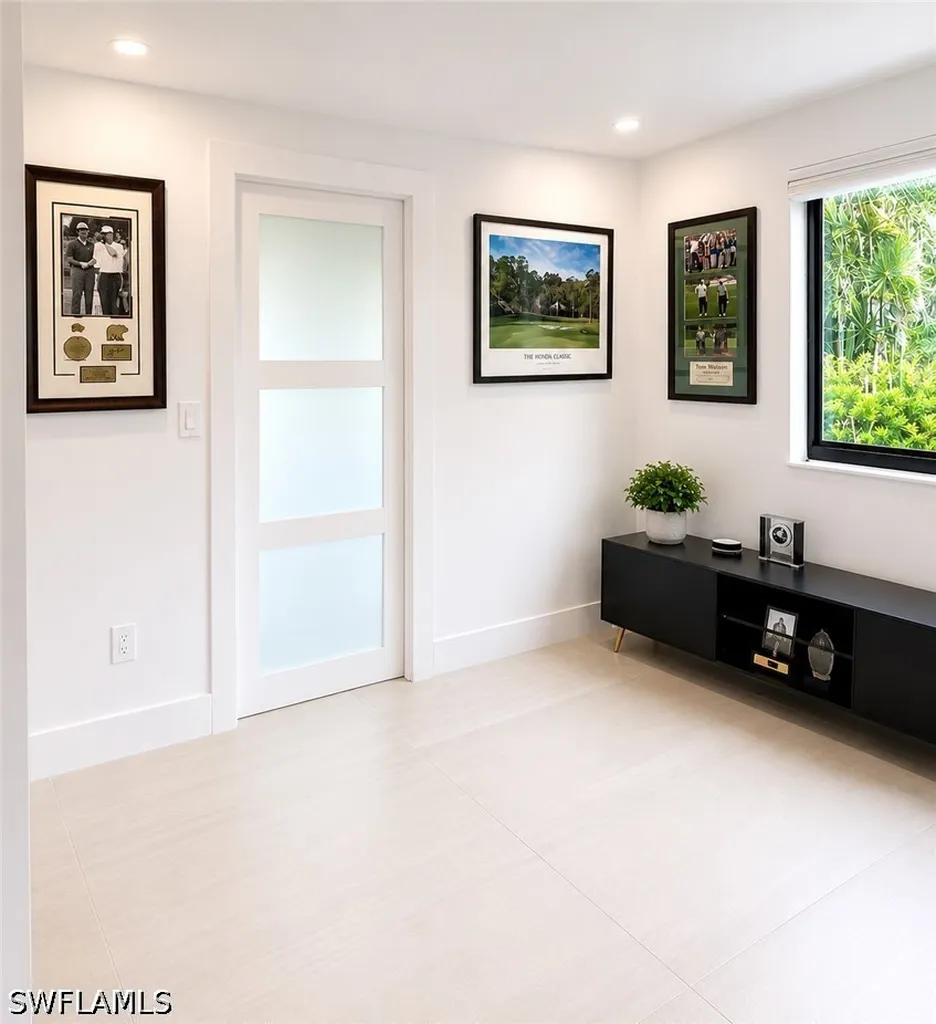 4556 Eagle Key Circle Naples FL 34112