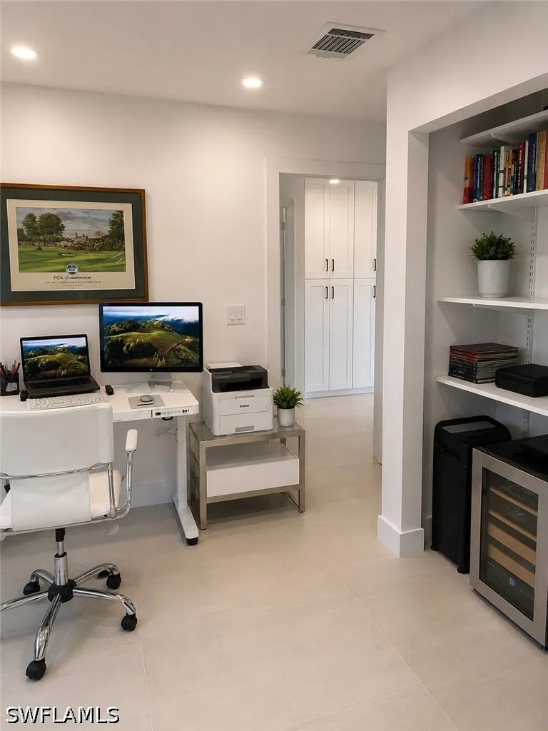 4556 Eagle Key Circle Naples FL 34112
