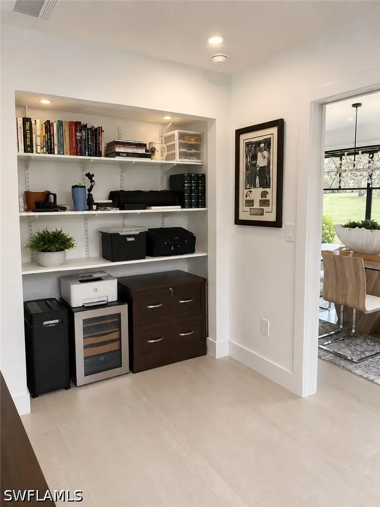 4556 Eagle Key Circle Naples FL 34112