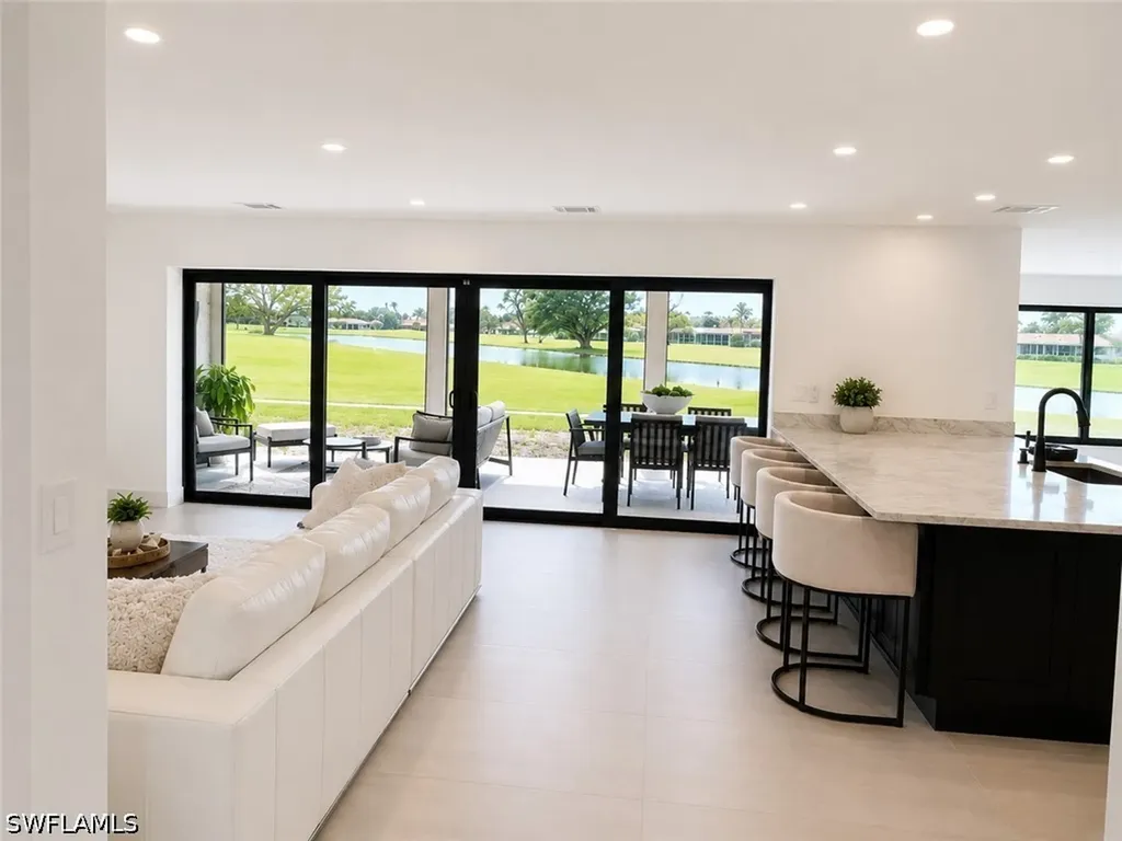 4556 Eagle Key Circle Naples FL 34112