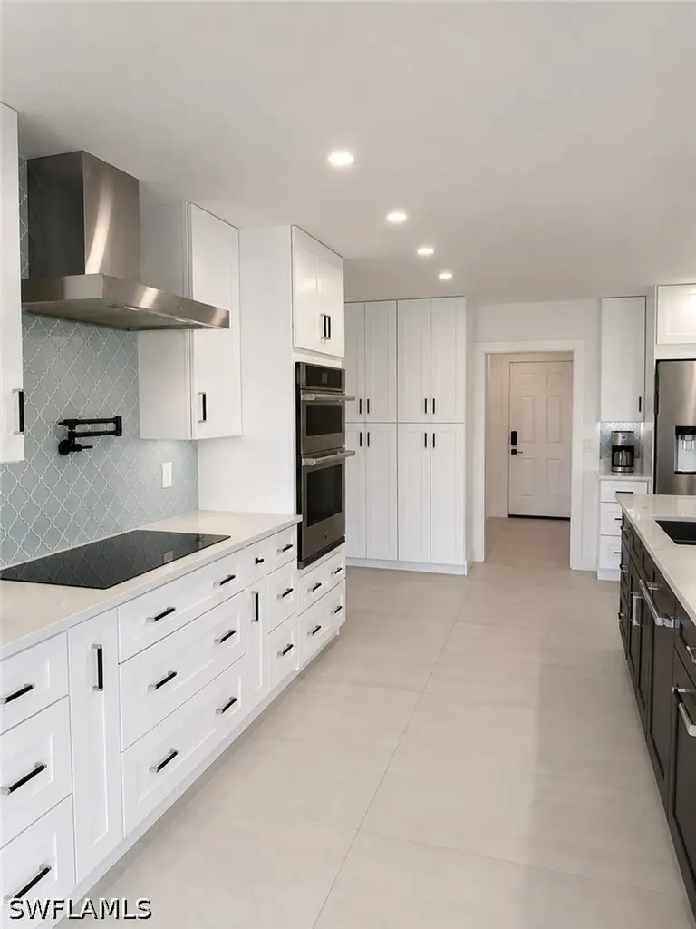4556 Eagle Key Circle Naples FL 34112