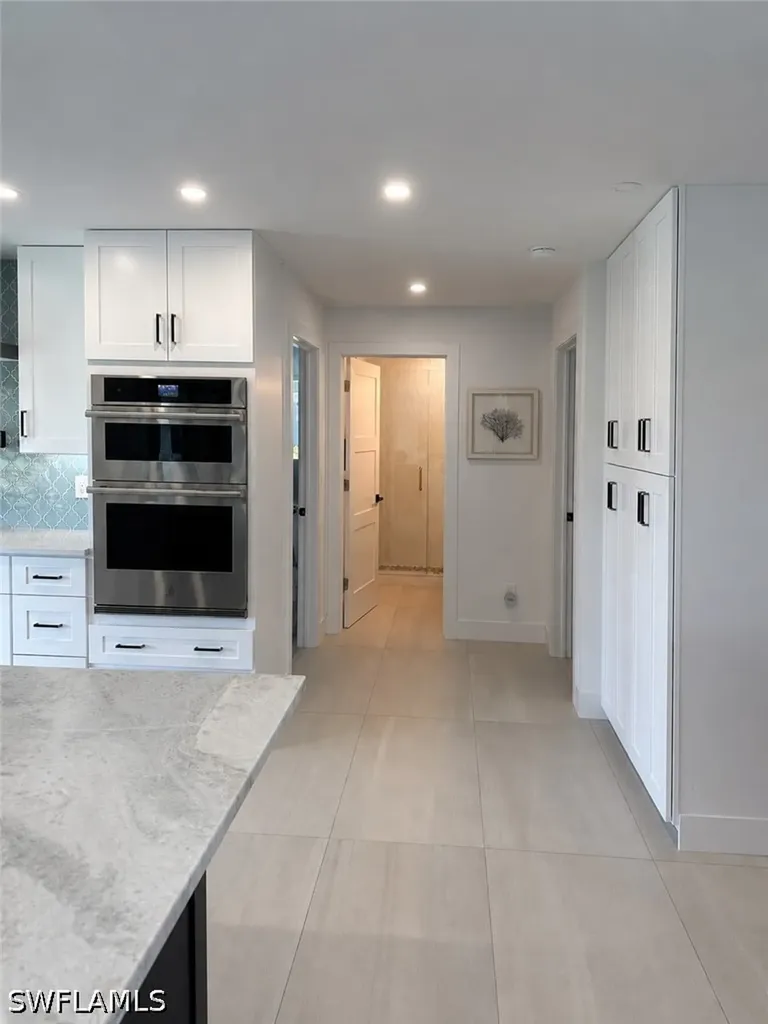 4556 Eagle Key Circle Naples FL 34112