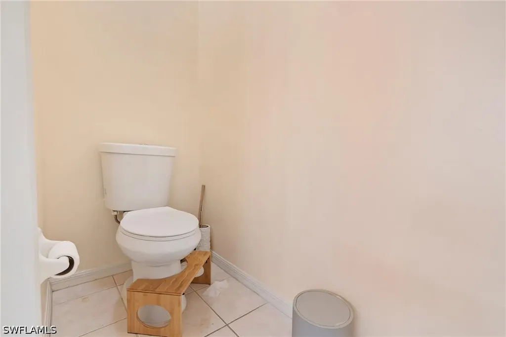 8285 Silver Birch Way Lehigh Acres FL 33971