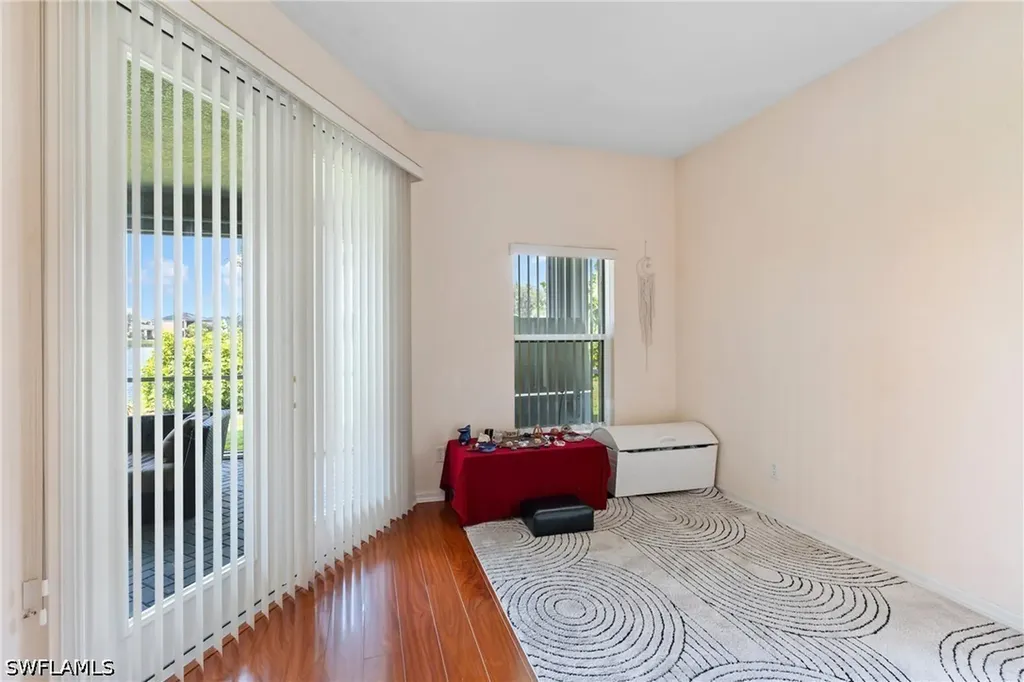 8285 Silver Birch Way Lehigh Acres FL 33971
