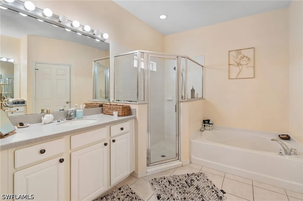 8285 Silver Birch Way Lehigh Acres FL 33971