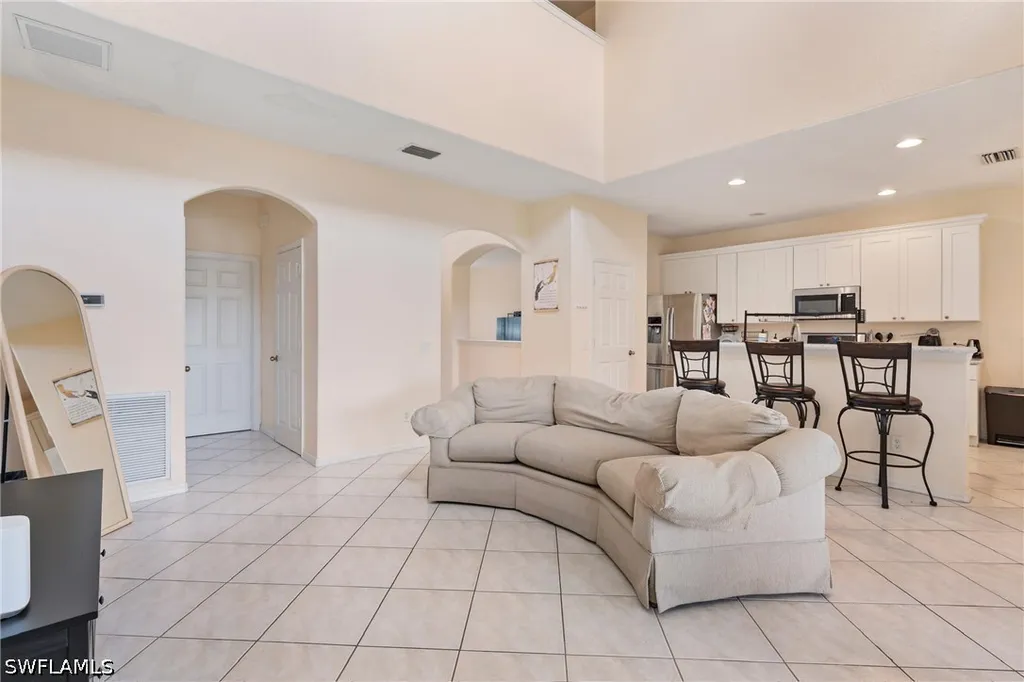 8285 Silver Birch Way Lehigh Acres FL 33971