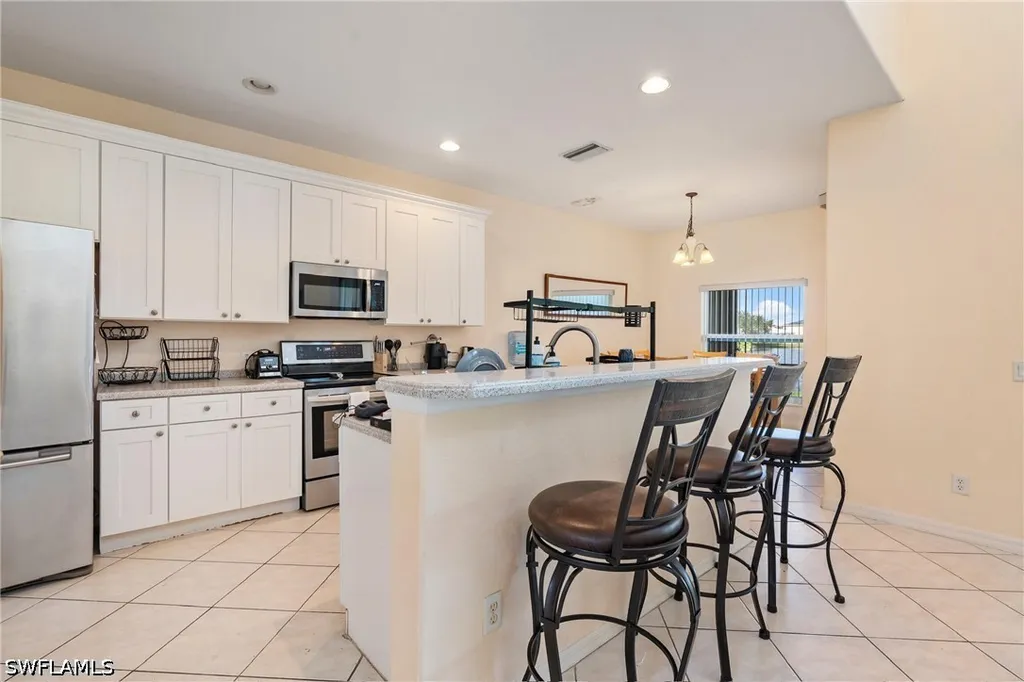 8285 Silver Birch Way Lehigh Acres FL 33971