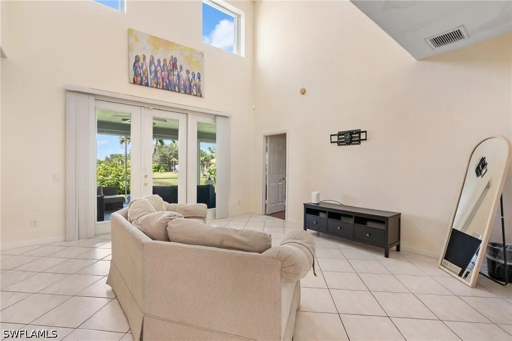 8285 Silver Birch Way Lehigh Acres FL 33971