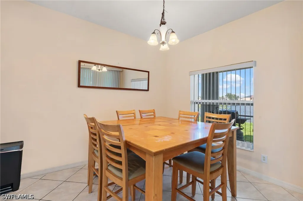 8285 Silver Birch Way Lehigh Acres FL 33971