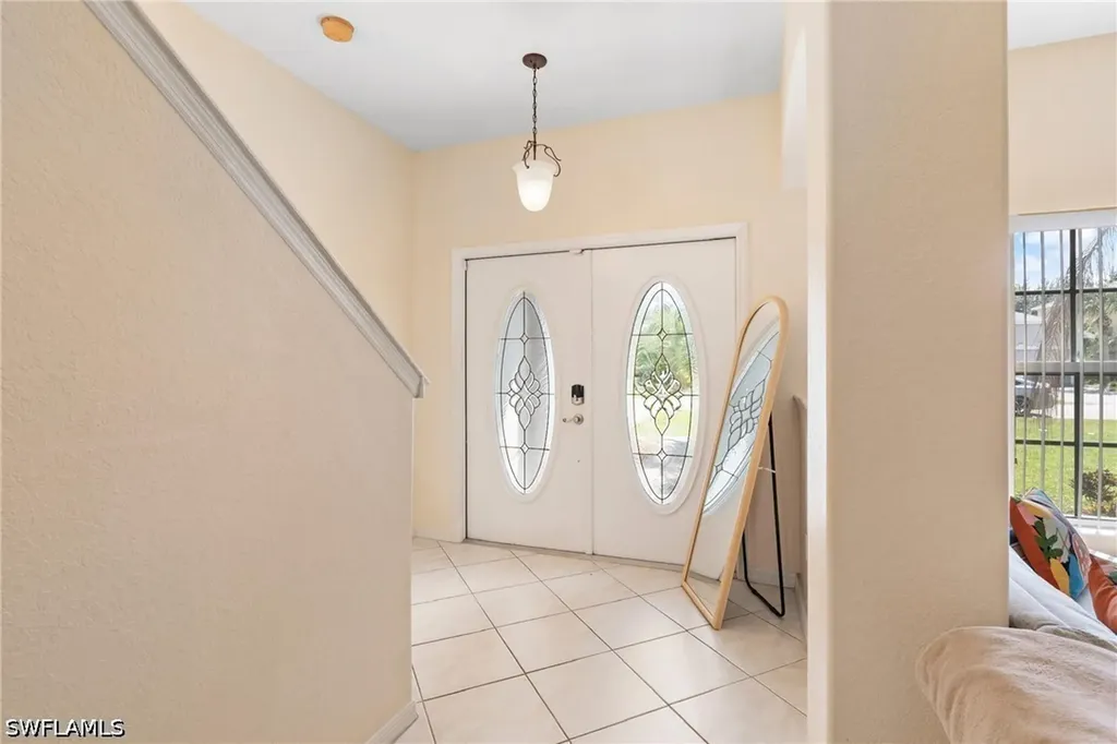 8285 Silver Birch Way Lehigh Acres FL 33971
