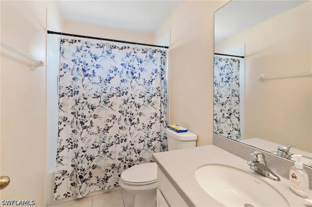 8285 Silver Birch Way Lehigh Acres FL 33971