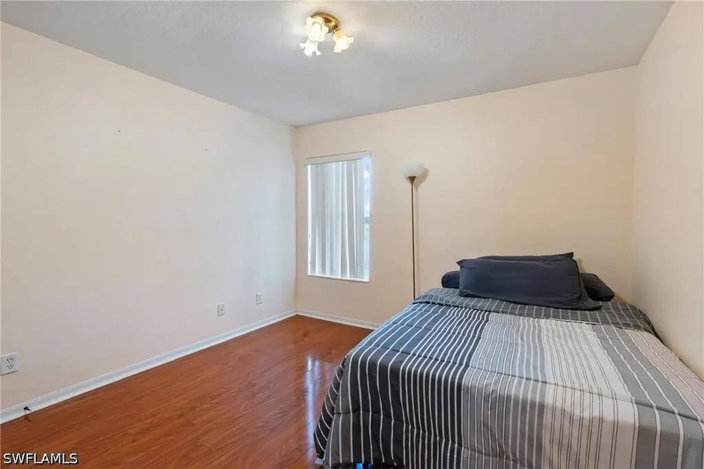 8285 Silver Birch Way Lehigh Acres FL 33971
