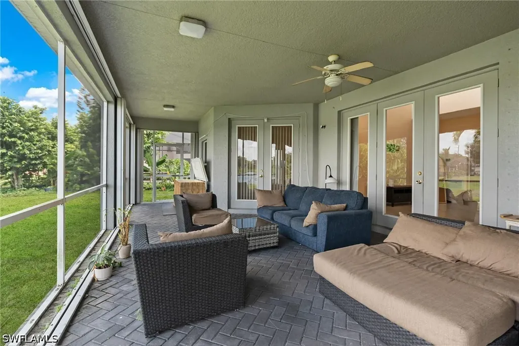 8285 Silver Birch Way Lehigh Acres FL 33971